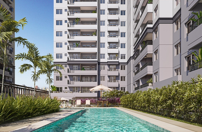 Barra Funda