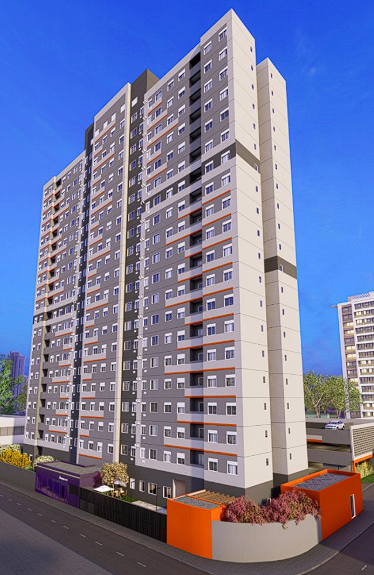 Penha