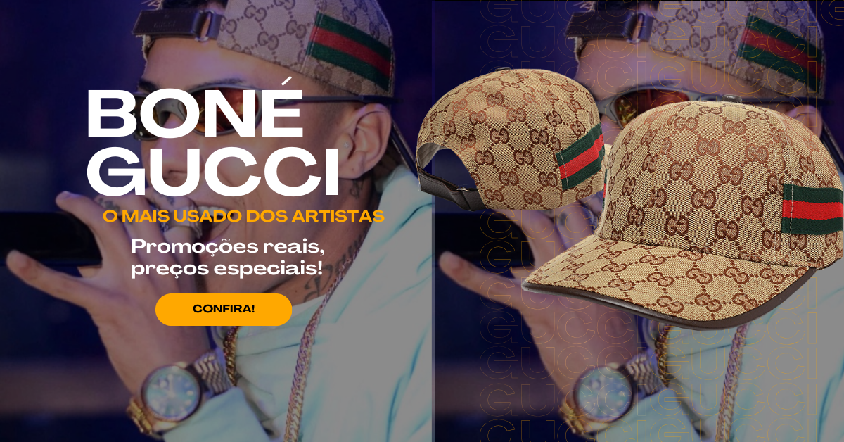 Banner Promocional